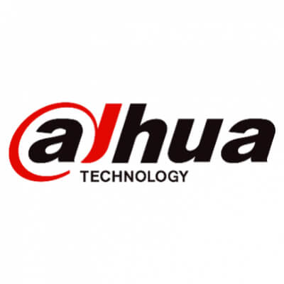 DAHUA