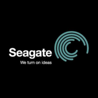 SEAGATE