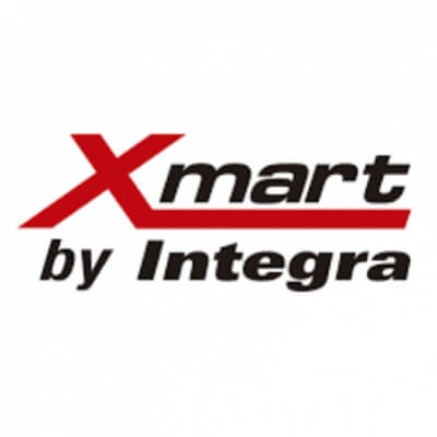 XMART