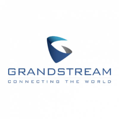 GRANDSTREAM