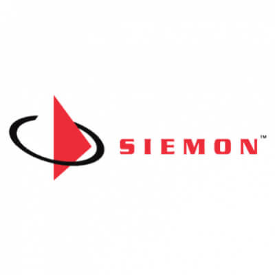 SIEMON