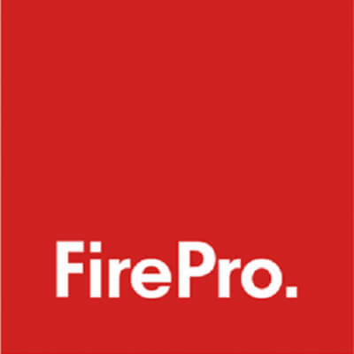 FIRE PRO