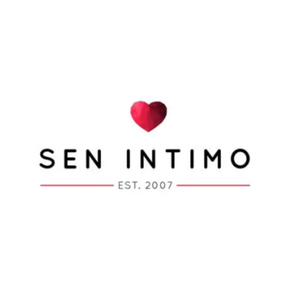 SEN INTIMO