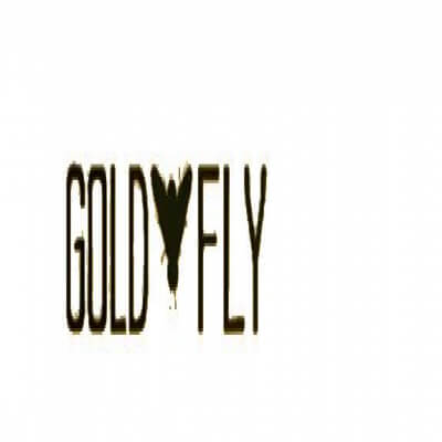 SPANISH GOLD FLY