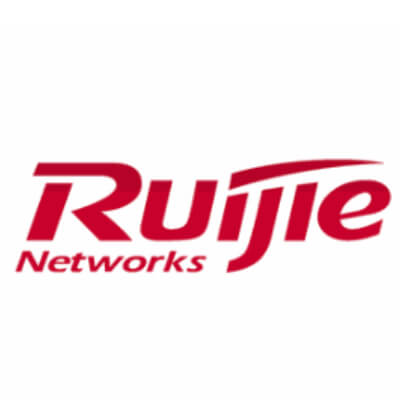 RUIJIE NETWORKS