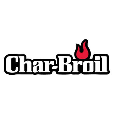 Char-Broil