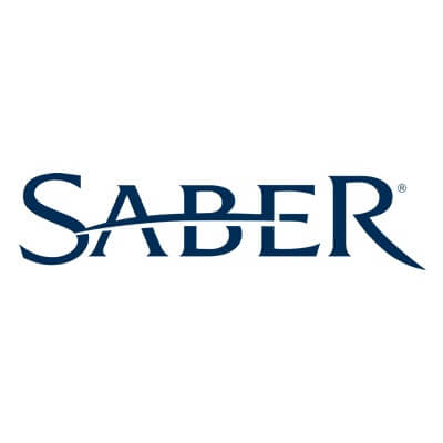 Saber