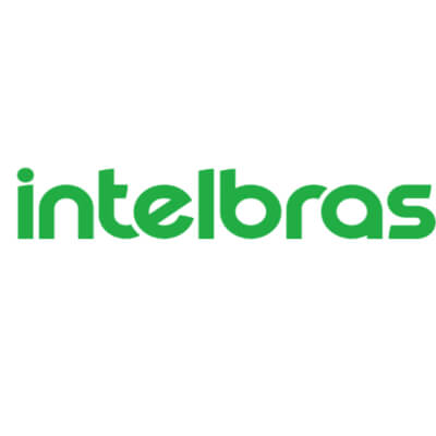 INTELBRAS