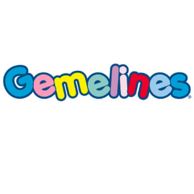 Gemelines