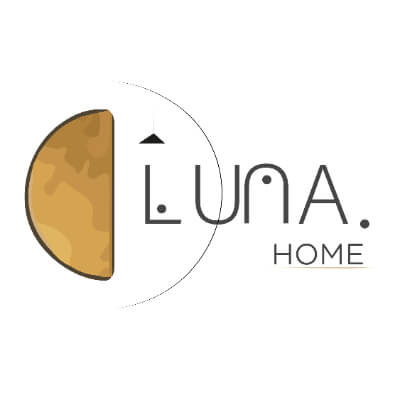 Luna Home