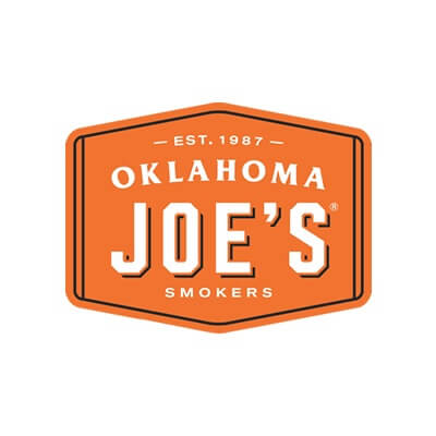 Oklahoma Joe's