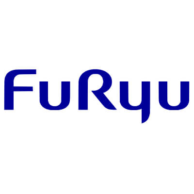 Furyu
