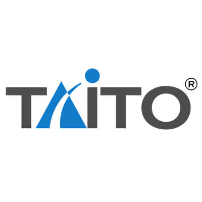 Taito