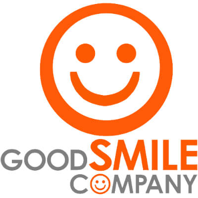 GoodSmile