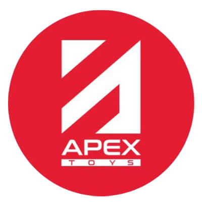 APEX