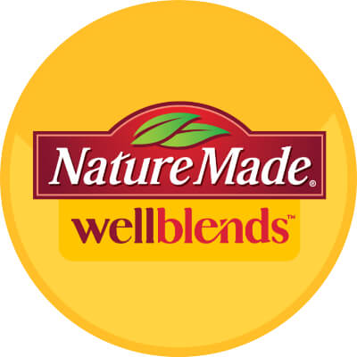 NATURE MADE