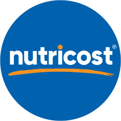 NUTRICOST