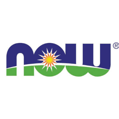 NOW SUPPLEMENTS