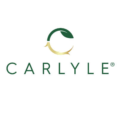 CARLYLE