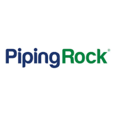 PIPPING ROCK