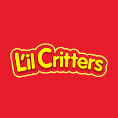 LIL-CRITTERS