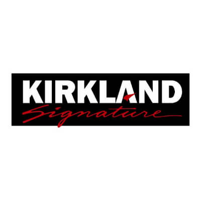 KIRKLAND