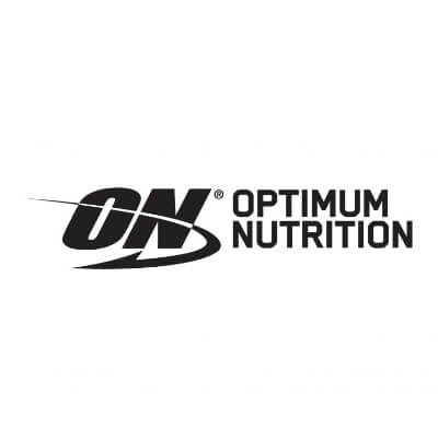 ON