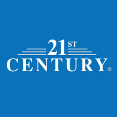 21ST CENTURY