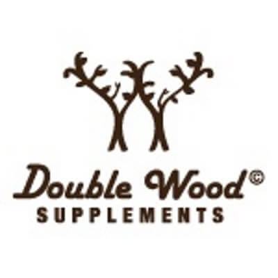 DOUBLE WOOD
