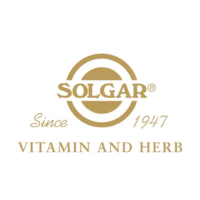 SOLGAR