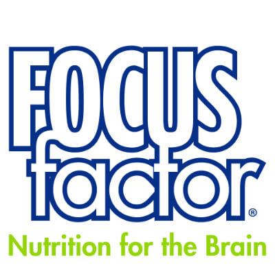 FOCUS FACTOR
