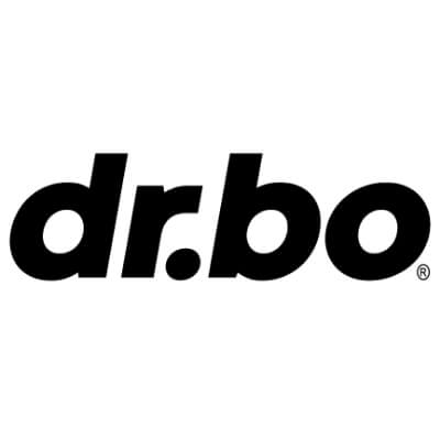 DR BO
