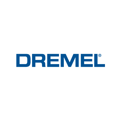 DREMEL