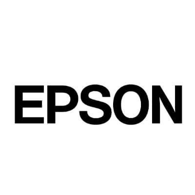 Epson