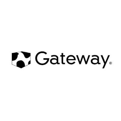 Gateway