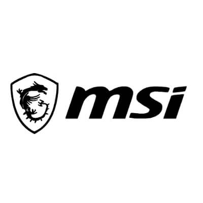 Msi