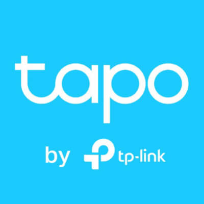 TP-LINK TAPO