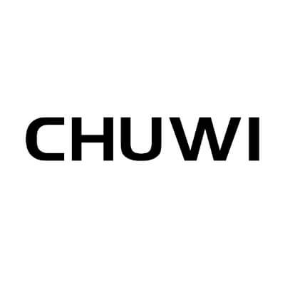 Chuwi