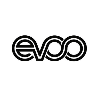 Evoo