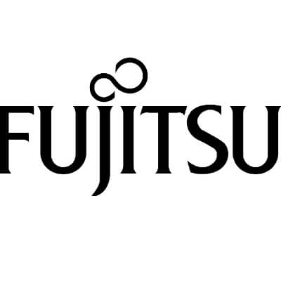 Fujitsu