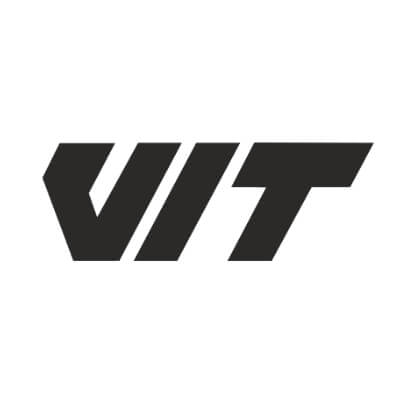Vit