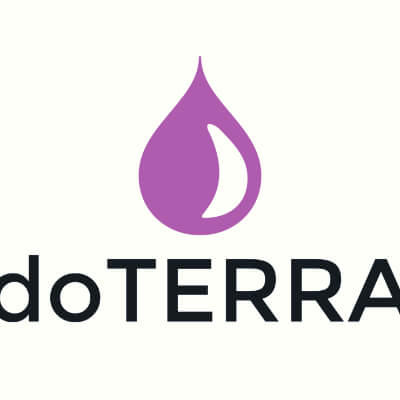Doterra