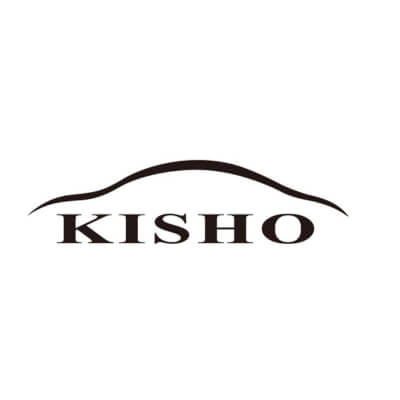 KISHO
