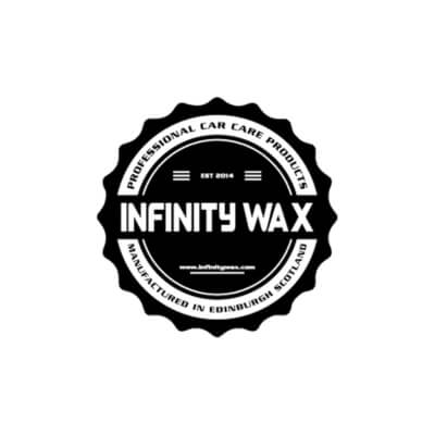 Infinity Wax