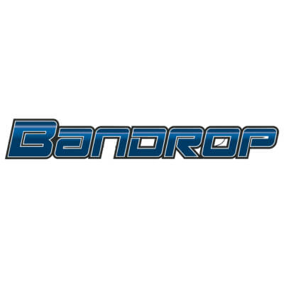 Bandrop