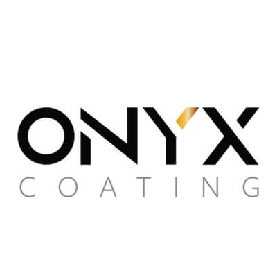 Onyx Coating