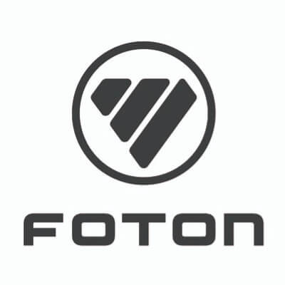 Foton