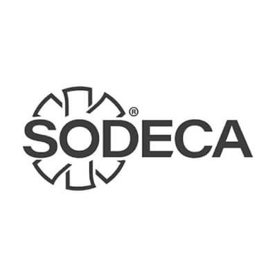 Sodeca