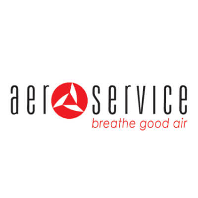 Aer Service