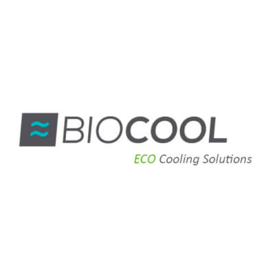 BioCool